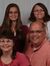 Diana W...