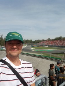 Jose Luis  Peñalver 