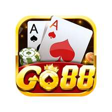 Cổng Game  GO88