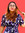 Joyce Perdon | 1 comments