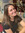 Eline Jekel