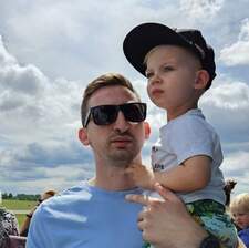 Evaldas Taraskevicius