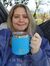 Stacy K...