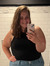 Emily T...