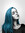 Ria_Karou