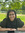 Anu