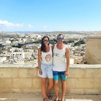 Милена Кахъркова