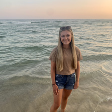 RaeAnn Chewning