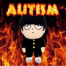 richu
