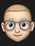 Tom