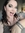 Ashley Jones