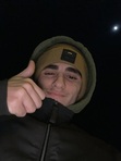 Manuel