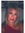 Michelle Douglas