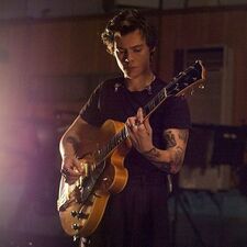 ᯓ✮⋆˙mariah⋆.˚⋆✮⋆.˚