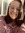 Jessica Smith