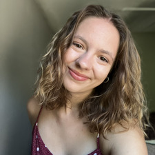 Alyssa Griffin