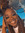 Jamyla Dawson