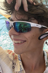 Filip