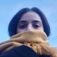 სოფიო მენთეშაშვილი