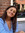 Roos Gloudemans