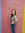 Eline