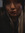 Cha Mei