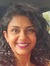 Ridhima
