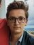 Liam Bird