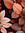 J | 2 comments