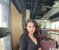 Bagané Nour El Houda