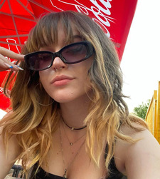 Δήμητρα Μπέμπη