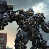 Тоши Георгиев