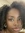 Alia Rodgers