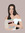 Joelina Falk | 6 comments