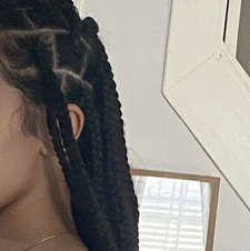 кαуαηαℓєє&#x1fab7;