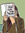 Sophie | 3 comments