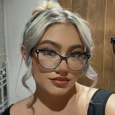 Callie-Rose Cawkwell