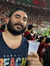 Seba Ve...