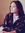 SK ❥ (qalbtalk) | 111 comments