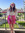 member photo member photo