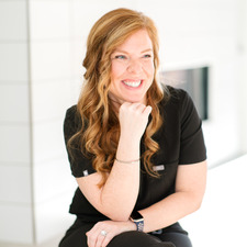 Emily Dollar Starnes