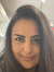 Elif Kon