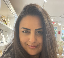 Elif Kon