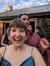 Amandine