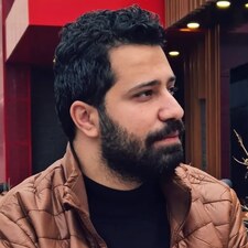 أسامة الشجراوي