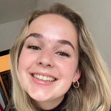 Evelien Van der Linden