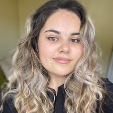 Милена Щерева