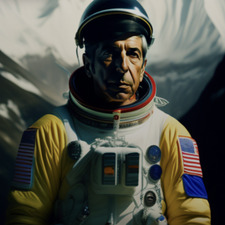 Victor Arias