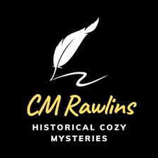 CM Rawlins