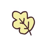 Hannah Yap - Australia (113 books)